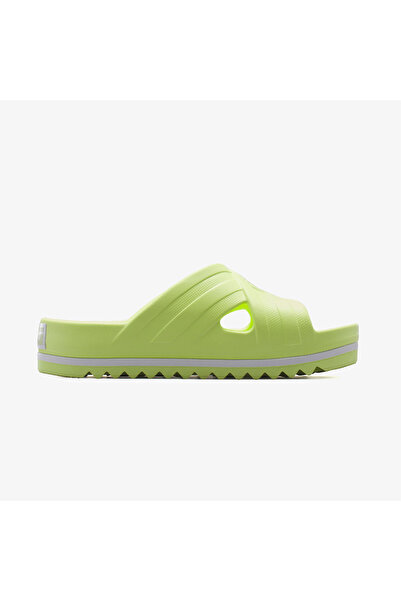 Converse Papuci Galbeni Adulti