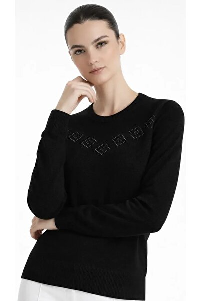 Mısırlı WOMEN KNITWEAR SWEATER