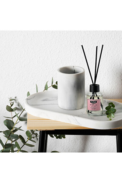 Deep Fresh WILDFLOWER SCENTED AIR FRESHENER 50ML