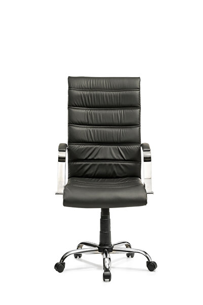 MUSTAFA OFIS MOBILYALARI Ofis Büro-Masa Takımı-Müdür koltuğu-Yönetici Koltuğu...