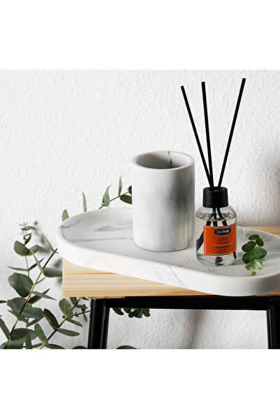 Deep Fresh CONCENTRATED CITRUS FRUIT SCENT 50ML