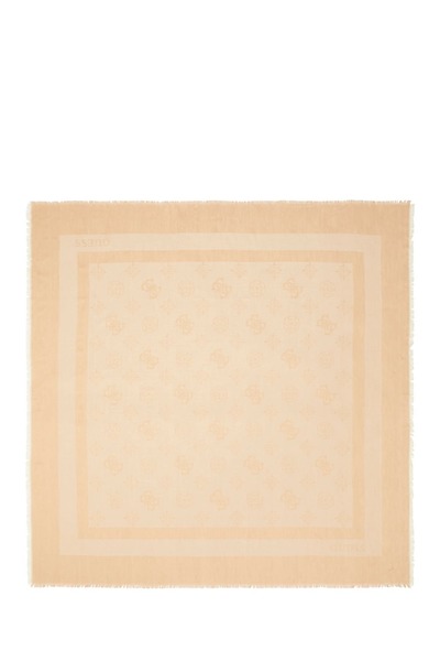 Guess Scar Kadın Eşarp