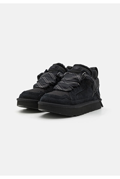 UGG Lowmel Sneaker Low