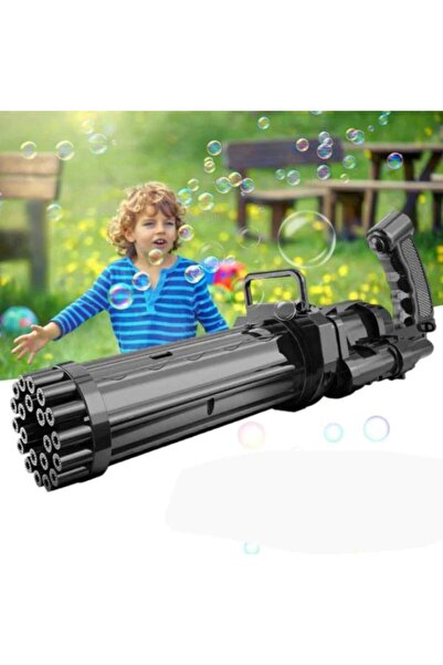 OEM Dispozitiv de jucarie pentru baloane de sapun