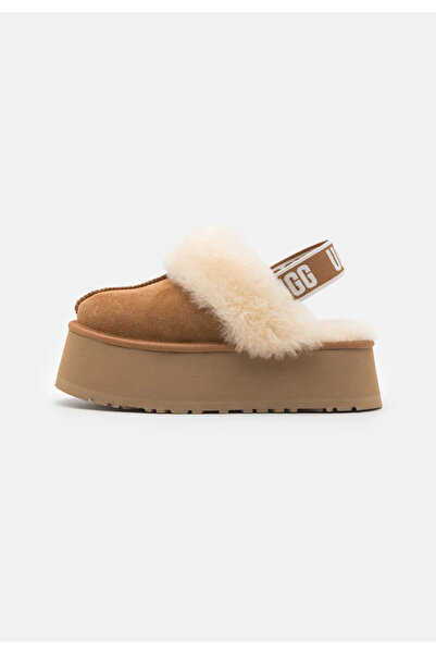 UGG W FUNKETTE