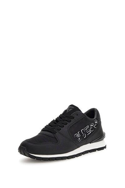 Guess حذاء أرونا الرياضي للرجال