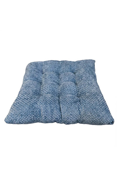 My Home Square Floor Session - Ceramic 40x40 cm