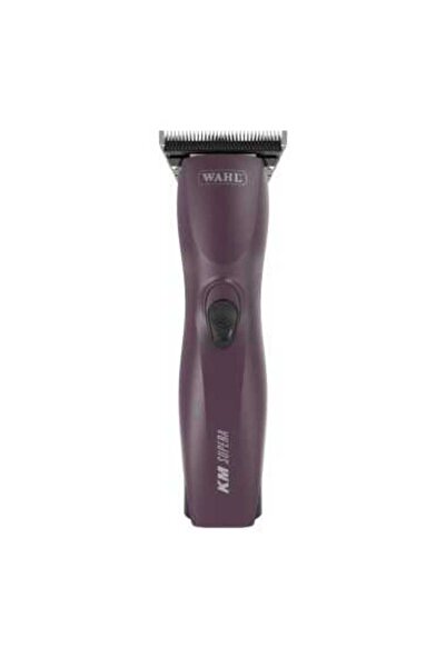 Wahl KM SUPERA - MAȘINĂ DE TUNS CAII