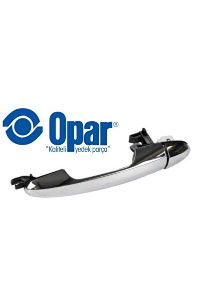OPAR FİAT EGEA KAPI AÇMA KOLU DIŞ SAĞ ORJİNAL