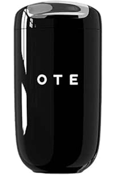 Generic OTE 350ml Coffee Travel Mug, Double Walled Coffee Cup Vacuum Insulate...