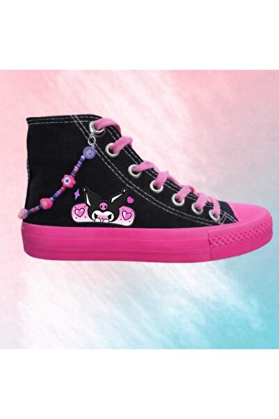 amazoondesing Kurolomono Yarabandı cu imprimeu Detalii accesorii Pantofi spor...