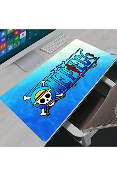 Choice لوحة ماوس بانداي 600x300x2 مم TK-0000014264 للكمبيوتر المحمول ولوحة ال...