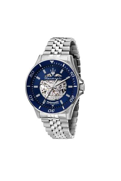 Maserati R 8823140011   Men's Wrist Watch