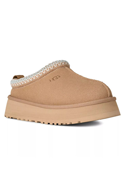 UGG Women's Tazz II Clog Sand 1174471