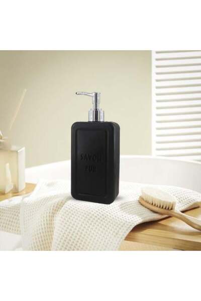 Savon De Royal صابون سافون بور الفاخر لليدين