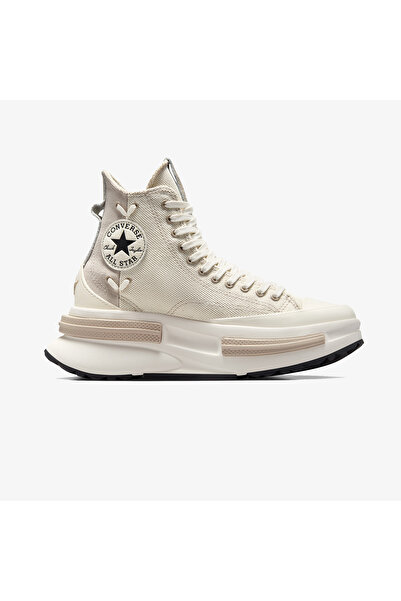 Converse Run Star Legacy CX - A10654C