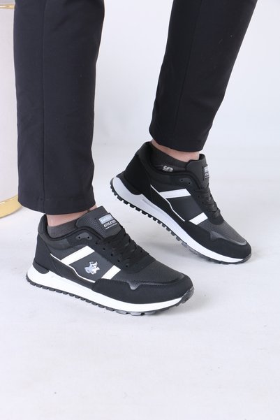 Rimex Orthopedic Unisex Daily Shoes 36-44 |   Top Grade |   Stylish Design |   Artificial Vegan Leather |   Guaranteed