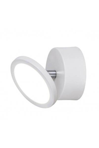 Rabalux Elsa Spot Light, 1 x 6W, White