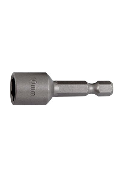 PROLINE Biți tubulare 1/4" - 12mm, set de 5