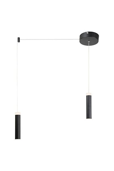 Rabalux ANDROMEDA LED Pendant