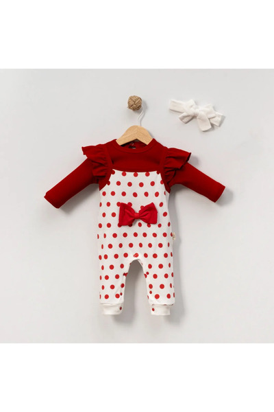 ÇAKAR BEBE Haine adorabile pentru copii și bebeluși / Bebeluși 0-24 luni / Sa...