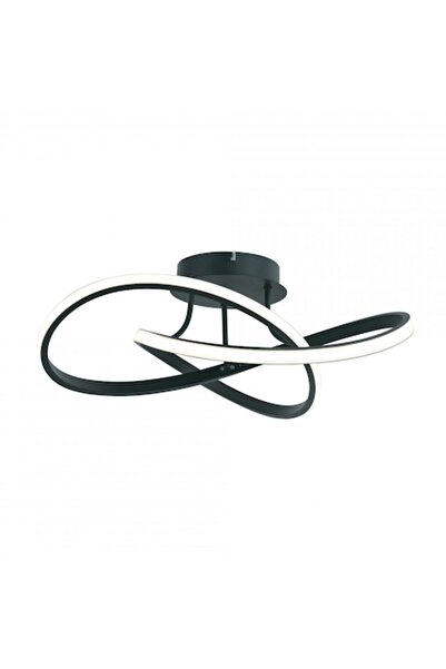 Luxera Lighting LED Ceiling Light 40W Intrigue