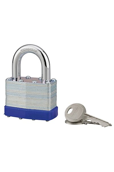 THIRARD SLICE Key Lock, 40 mm