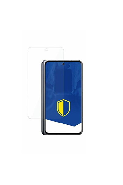 3MK Flexible Glass Screen Protector for Oppo Find N 5G, 0.2mm Thickness, 7H