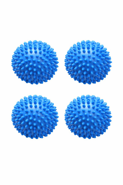 China Made Reusable Dryer Balls - Chemical Free