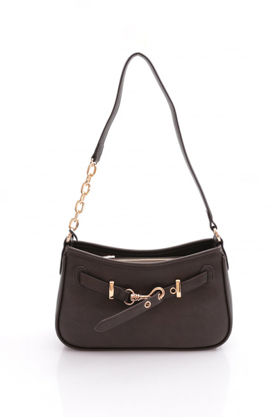 Matthew Cox Byn2442 Women's Shoulder & Shoulder Bag