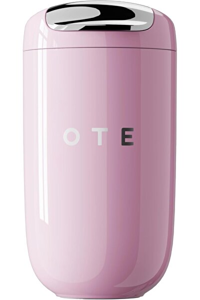 Generic OTE 350ml Coffee Travel Mug, Double Walled Coffee Cup Vacuum Insulate...