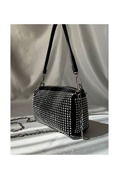 NO BRAND Günlük çapraz çanta