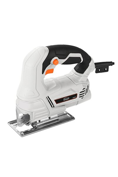 vulcan Jigsaw, 400W, 300RPM