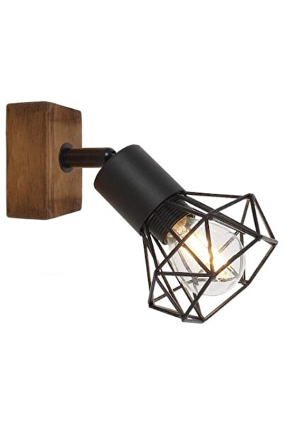 Rabalux Zeus Spot Light, E14, max. 40W