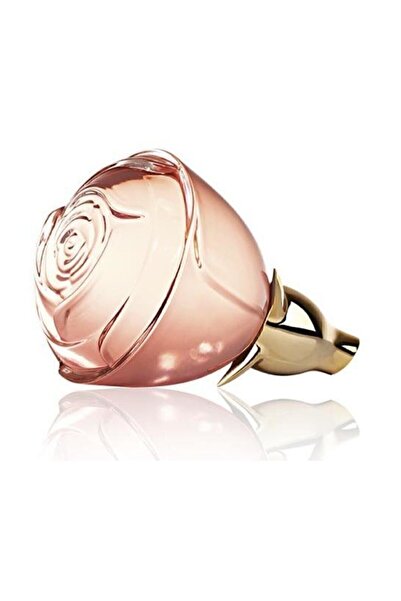 Oriflame Volare EDP 50 ML Kadın Parfüm