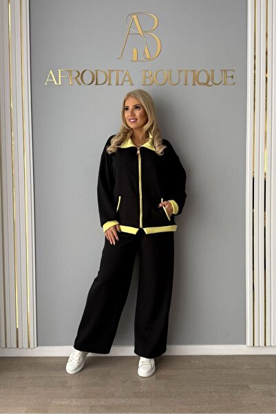 Afrodita Boutique Sandra set