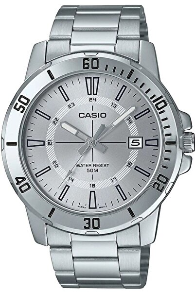 Casio MTP-VD01D-7CVUDF ERKEK KOL SAATİ