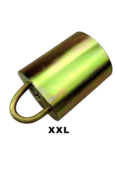 OEM CLOPOT XXL PENTRU OVINE SI BOVINE