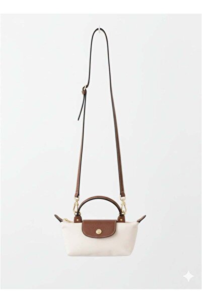 GENERIK Longchamp Le Pliage mini Shoulder Straps women's Classic Fashion Vers...