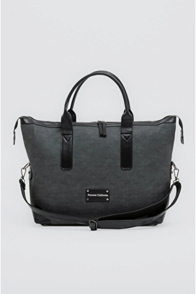 Cambridge Polo Club Cambirdge Polo Club El Valizi IM487