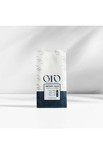 ORO Antica Coffee - Colombia 250G