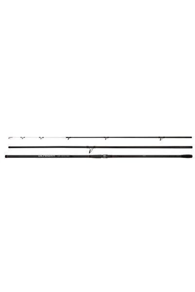 Shimano Ultegra Surf J Tubular Low Rider 425 cm 225 gr 3 Parça Surf Olta Kamışı
