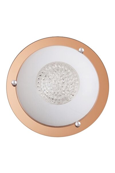 Rabalux Patricia Ceiling Light IL-332466 E27 Max 40W