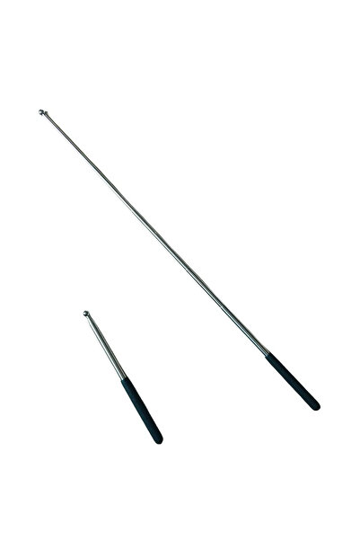 Choice للأطفال فقط، قطعتان من أجنحة إيزيس المضيئة بتقنية LED، أجنحة متوهجة، ف...