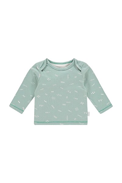 NOPPIES Baby blouse Amnon