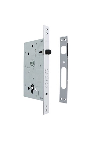 THIRARD PRO SECURE Outdoor Lock