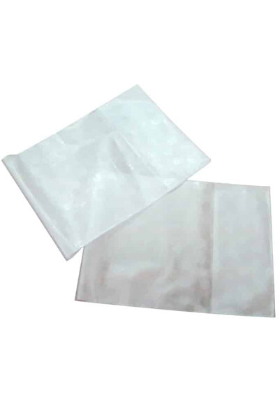 OEM Special Notebook Cover 17x24 - Geography/Biology/Music/Drawing Pad