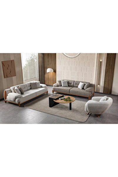 Notta Global TREND KOLTUK TAKIMI