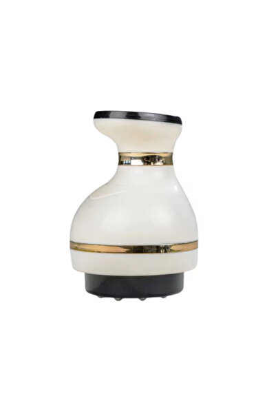 Bloome Aparat pentru masaj profesional anticelulitic Bloome, Ultra Silentios,...