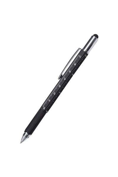 OEM Pix Unealta Multifunctional 6 in 1 - 15cm